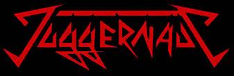 logo Juggernaut (BRA)